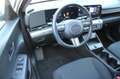 Hyundai KONA 1.6 GDI HEV Comfort Automaat + 18 Inch! Groen - thumbnail 7