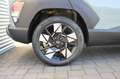 Hyundai KONA 1.6 GDI HEV Comfort Automaat + 18 Inch! Groen - thumbnail 16