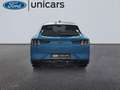 Ford Mustang Mach-E AWD STANDARD RANGE 400KM Blue - thumbnail 6