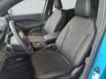 Ford Mustang Mach-E AWD STANDARD RANGE 400KM Blue - thumbnail 14