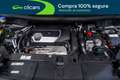 DS Automobiles DS 7 Crossback E-Tense Performance Line Aut. 4x2 Blanco - thumbnail 36