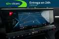DS Automobiles DS 7 Crossback E-Tense Performance Line Aut. 4x2 Blanco - thumbnail 29