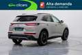 DS Automobiles DS 7 Crossback E-Tense Performance Line Aut. 4x2 Blanco - thumbnail 5