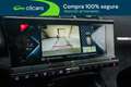DS Automobiles DS 7 Crossback E-Tense Performance Line Aut. 4x2 Blanco - thumbnail 31
