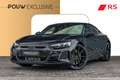 Audi RS e-tron GT 598pk | Keramisch | Vierwielbesturing | Head-up  | Negru - thumbnail 1