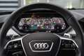Audi RS e-tron GT 598pk | Keramisch | Vierwielbesturing | Head-up  | Negro - thumbnail 24