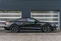 Audi RS e-tron GT 598pk | Keramisch | Vierwielbesturing | Head-up  | Negru - thumbnail 3