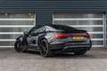 Audi RS e-tron GT 598pk | Keramisch | Vierwielbesturing | Head-up  | Negru - thumbnail 10