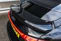 Audi RS e-tron GT 598pk | Keramisch | Vierwielbesturing | Head-up  | Negro - thumbnail 37