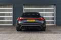 Audi RS e-tron GT 598pk | Keramisch | Vierwielbesturing | Head-up  | Negru - thumbnail 9