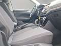 Volkswagen T-Cross Move, AHK, SHZ, PDC, Navi, Klima Weiß - thumbnail 20