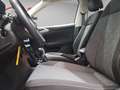 Volkswagen T-Cross Move, AHK, SHZ, PDC, Navi, Klima Weiß - thumbnail 11