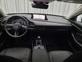 Mazda CX-30 2.5L G140PS 6MT 2WD Exclusive - Line Blau - thumbnail 17