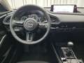 Mazda CX-30 2.5L G140PS 6MT 2WD Exclusive - Line Blau - thumbnail 14