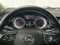 Opel Insignia Grand Sport 4x4 / 2,0 CDTI BlueInjection Editio... Grau - thumbnail 12