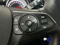 Opel Insignia Grand Sport 4x4 / 2,0 CDTI BlueInjection Editio... Grau - thumbnail 17