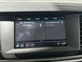 Opel Insignia Grand Sport 4x4 / 2,0 CDTI BlueInjection Editio... Grau - thumbnail 19