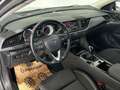 Opel Insignia Grand Sport 4x4 / 2,0 CDTI BlueInjection Editio... Grau - thumbnail 9