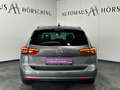 Opel Insignia Grand Sport 4x4 / 2,0 CDTI BlueInjection Editio... Grau - thumbnail 6