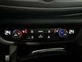 Opel Insignia Grand Sport 4x4 / 2,0 CDTI BlueInjection Editio... Grau - thumbnail 15