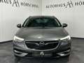 Opel Insignia Grand Sport 4x4 / 2,0 CDTI BlueInjection Editio... Grau - thumbnail 2