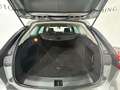 Opel Insignia Grand Sport 4x4 / 2,0 CDTI BlueInjection Editio... Grau - thumbnail 23