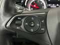 Opel Insignia Grand Sport 4x4 / 2,0 CDTI BlueInjection Editio... Grau - thumbnail 16