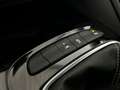 Opel Insignia Grand Sport 4x4 / 2,0 CDTI BlueInjection Editio... Grau - thumbnail 13