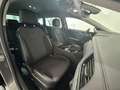 Opel Insignia Grand Sport 4x4 / 2,0 CDTI BlueInjection Editio... Grau - thumbnail 11
