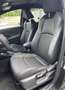 Toyota Yaris 4ª serie 1.5 Hybrid 5 porte Lounge Nero - thumbnail 7