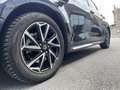 Toyota Yaris 4ª serie 1.5 Hybrid 5 porte Lounge Nero - thumbnail 4