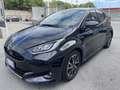 Toyota Yaris 4ª serie 1.5 Hybrid 5 porte Lounge Nero - thumbnail 1