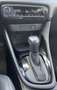 Toyota Yaris 4ª serie 1.5 Hybrid 5 porte Lounge Nero - thumbnail 8