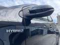 Toyota Yaris 4ª serie 1.5 Hybrid 5 porte Lounge Nero - thumbnail 5