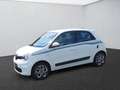 Renault Twingo III Sce 75 Limited Wit - thumbnail 3