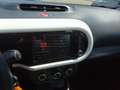 Renault Twingo III Sce 75 Limited Wit - thumbnail 17