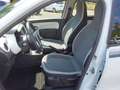 Renault Twingo III Sce 75 Limited Wit - thumbnail 10
