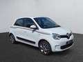Renault Twingo III Sce 75 Limited Wit - thumbnail 8