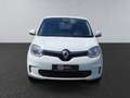 Renault Twingo III Sce 75 Limited Wit - thumbnail 9
