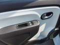 Renault Twingo III Sce 75 Limited Wit - thumbnail 15