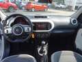 Renault Twingo III Sce 75 Limited Wit - thumbnail 12