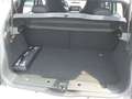Renault Twingo III Sce 75 Limited Wit - thumbnail 11