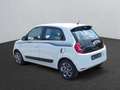Renault Twingo III Sce 75 Limited Wit - thumbnail 4