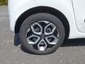 Renault Twingo III Sce 75 Limited Wit - thumbnail 21