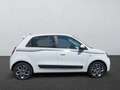 Renault Twingo III Sce 75 Limited Wit - thumbnail 7