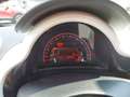 Renault Twingo III Sce 75 Limited Wit - thumbnail 16
