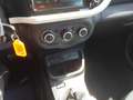 Renault Twingo III Sce 75 Limited Wit - thumbnail 18