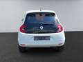 Renault Twingo III Sce 75 Limited Wit - thumbnail 5
