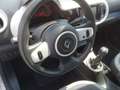 Renault Twingo III Sce 75 Limited Wit - thumbnail 14