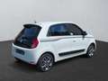 Renault Twingo III Sce 75 Limited Wit - thumbnail 6